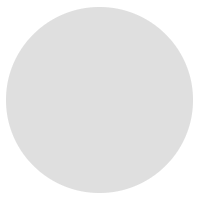 Person 1