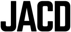 Janazah Association of the Capital District